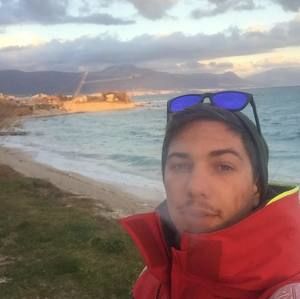 Meet your Posher, Ive